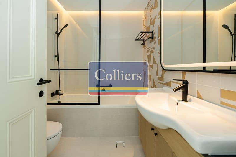 Modern and Premium Furnished Home | Reserve Today - Image 8