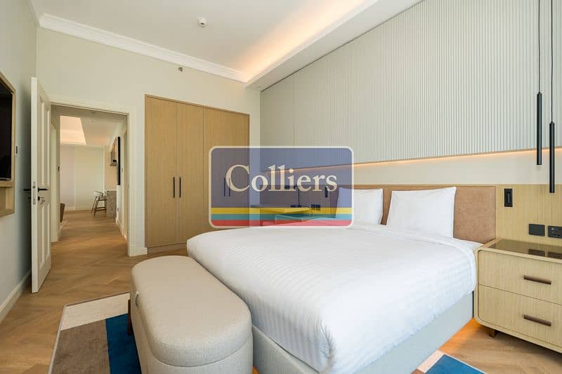 Modern and Premium Furnished Home | Reserve Today - Image 9