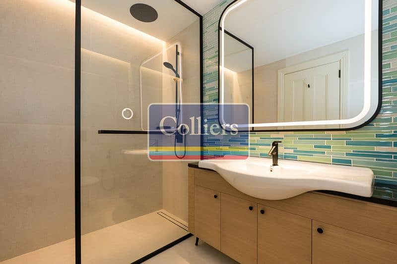 Modern and Premium Furnished Home | Reserve Today - Image 10