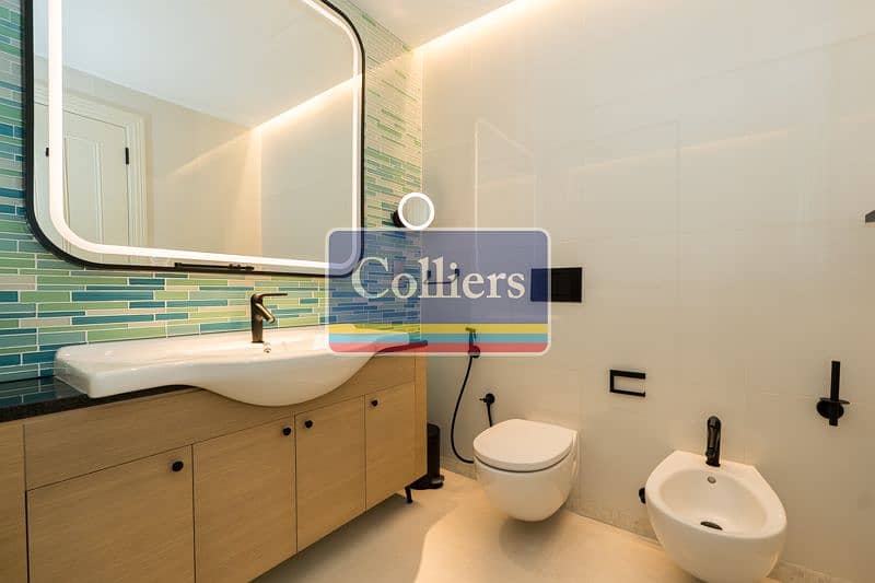 Modern and Premium Furnished Home | Reserve Today - Image 11