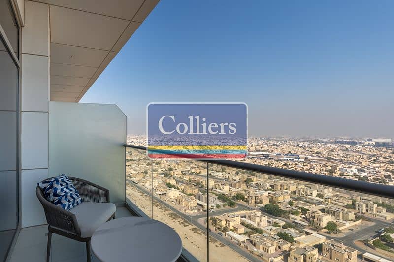 Modern and Premium Furnished Home | Reserve Today - Image 12