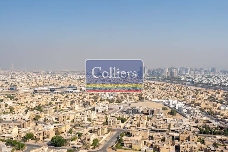 Modern and Premium Furnished Home | Reserve Today - Image 13