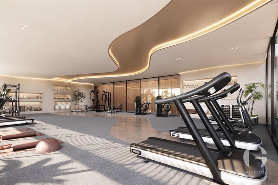 Fully Furnished | Last Unit | Up to 40% BMV - Image 10