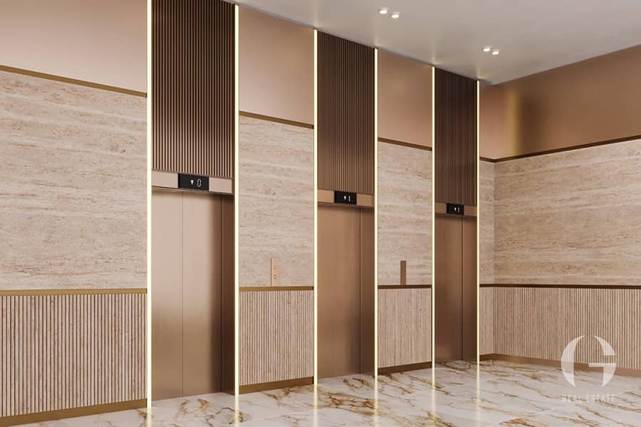 Fully Furnished | Last Unit | Up to 40% BMV - Image 11