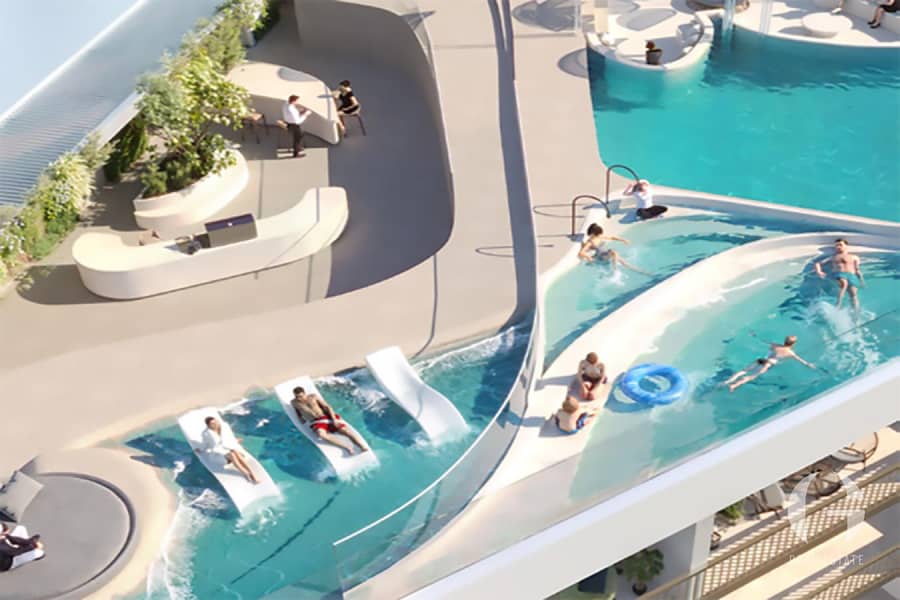 Fully Furnished | Last Unit | Up to 40% BMV - Image 14