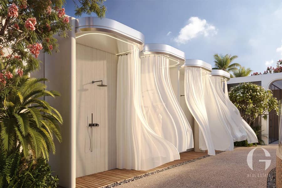 Fully Furnished | Last Unit | Up to 40% BMV - Image 17