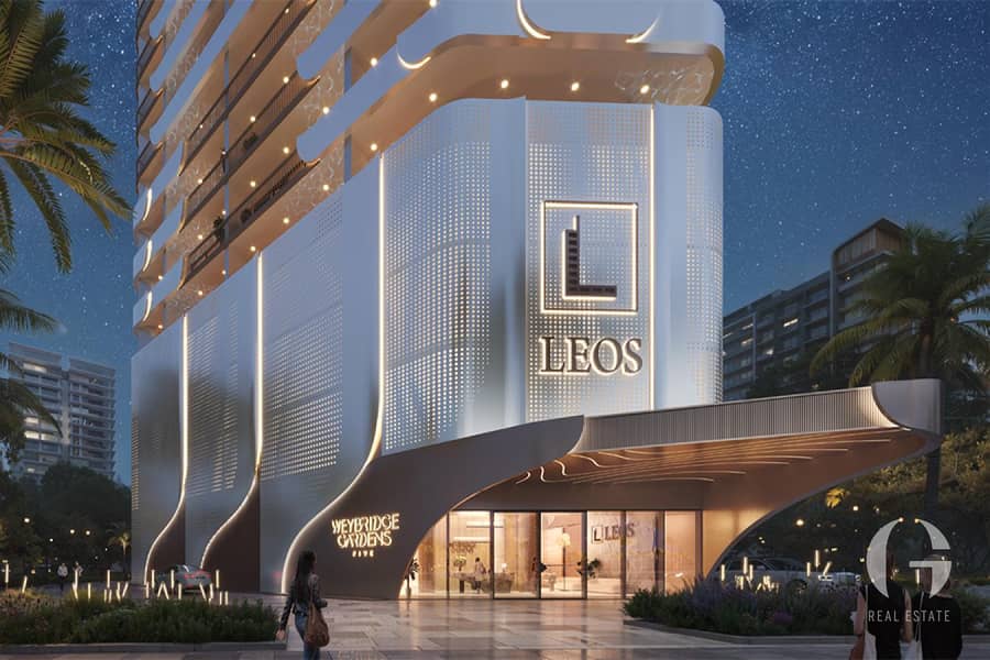 Fully Furnished | Last Unit | Up to 40% BMV - Image 18