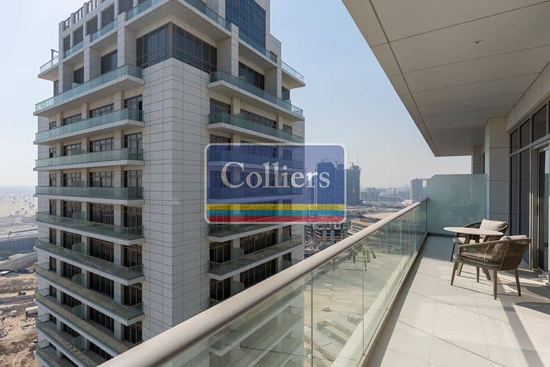 Modern and Premium Furnished Home | Reserve Today - Image 15