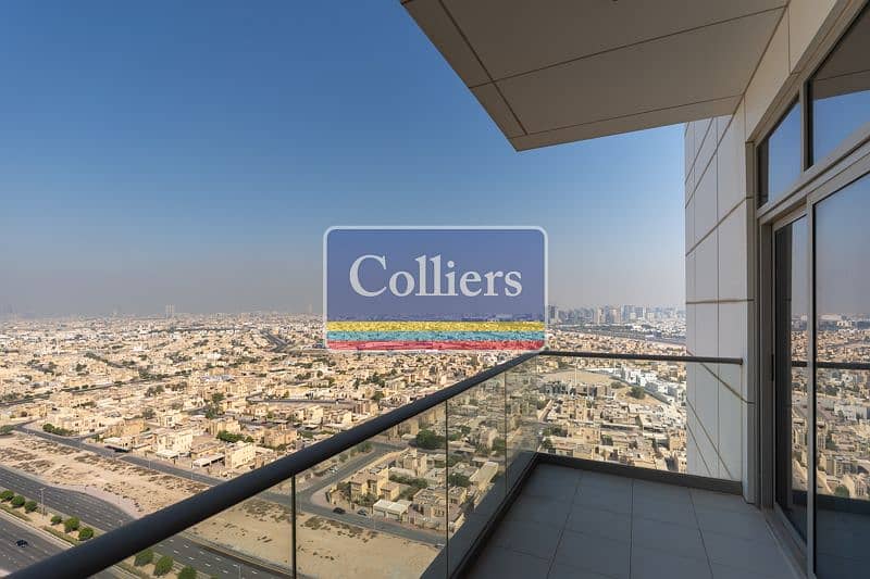 Modern and Premium Furnished Home | Reserve Today - Image 16