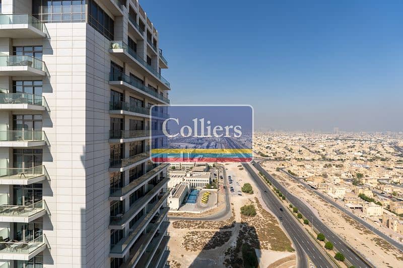 Modern and Premium Furnished Home | Reserve Today - Image 17