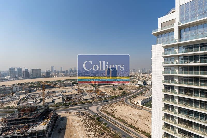 Modern and Premium Furnished Home | Reserve Today - Image 18