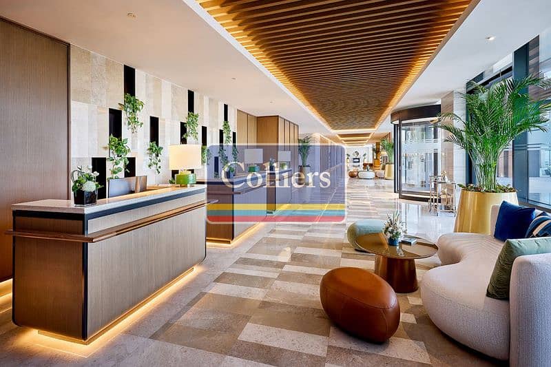 Modern and Premium Furnished Home | Reserve Today - Image 20