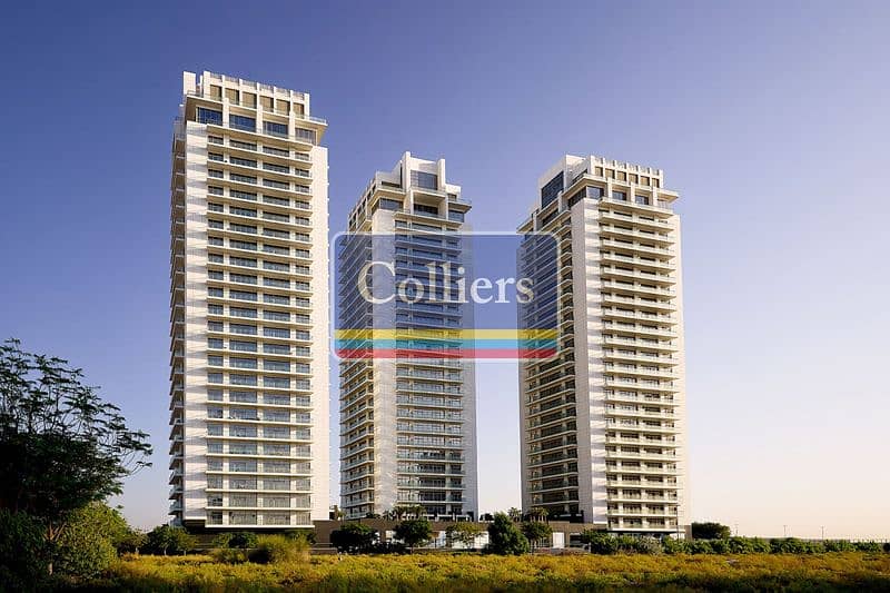 Modern and Premium Furnished Home | Reserve Today - Image 21