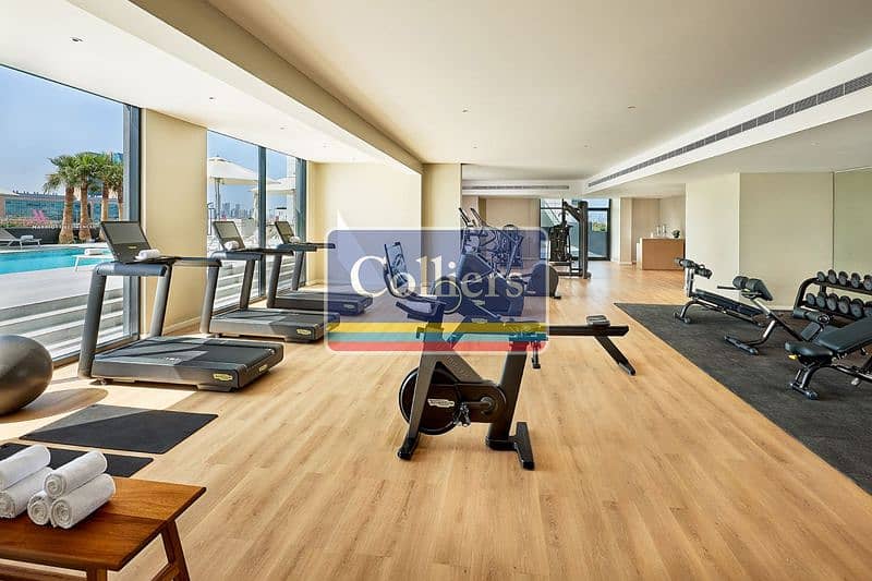 Modern and Premium Furnished Home | Reserve Today - Image 23