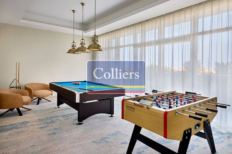 Modern and Premium Furnished Home | Reserve Today - Image 25