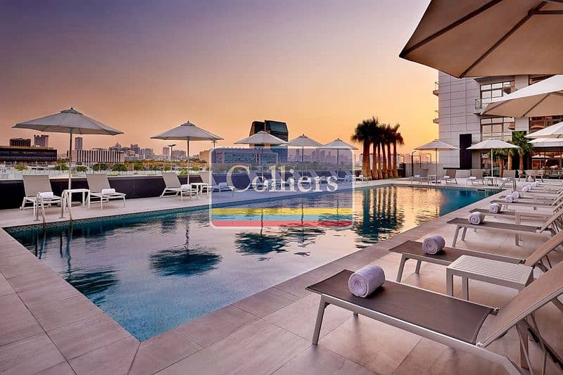 Modern and Premium Furnished Home | Reserve Today - Image 27