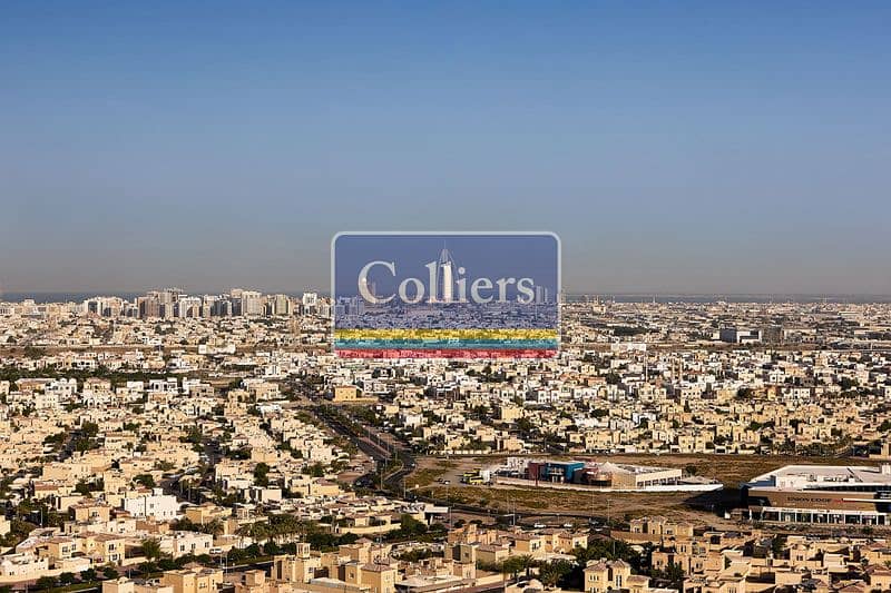 Modern and Premium Furnished Home | Reserve Today - Image 28