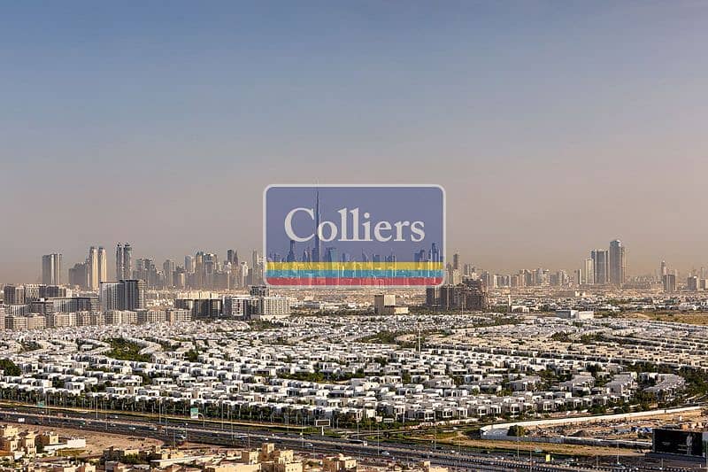 Modern and Premium Furnished Home | Reserve Today - Image 29