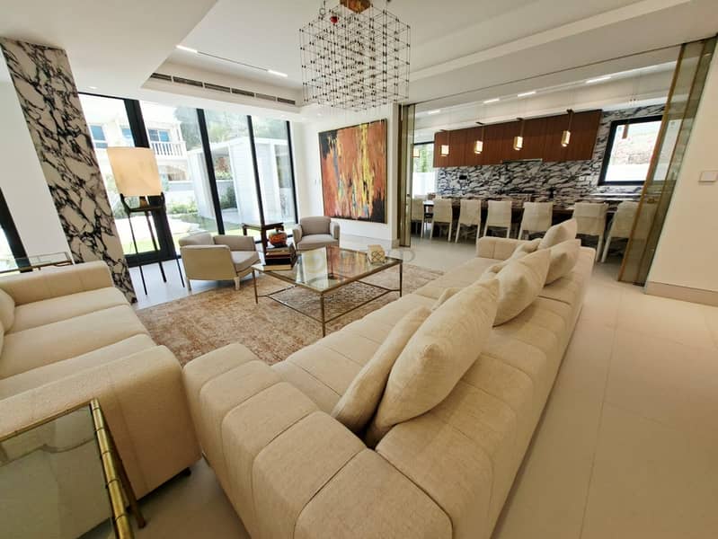 Breathtaking | Serene | Ultra Luxury