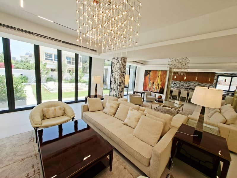 Breathtaking | Serene | Ultra Luxury