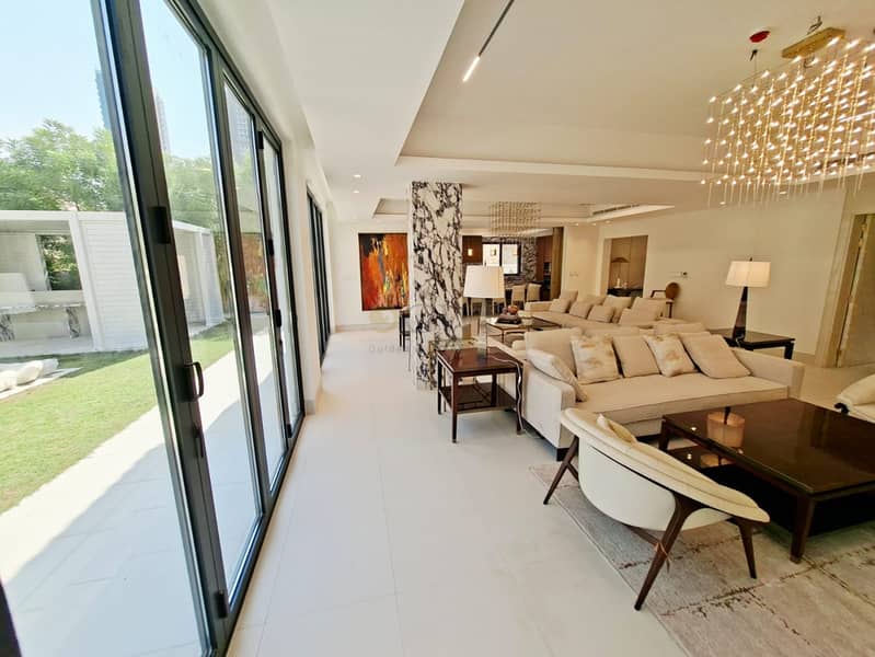 Breathtaking | Serene | Ultra Luxury