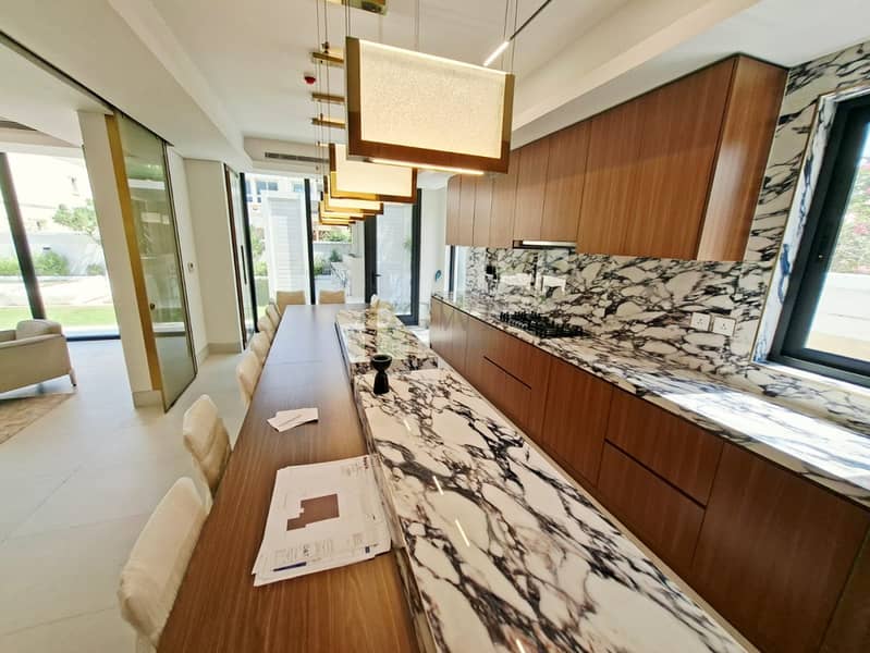 Breathtaking | Serene | Ultra Luxury - Image 6