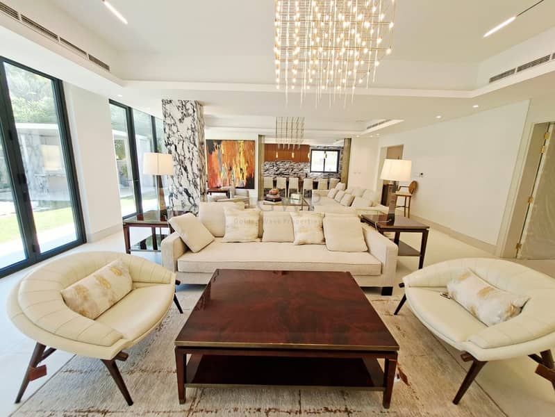 Breathtaking | Serene | Ultra Luxury - Image 10