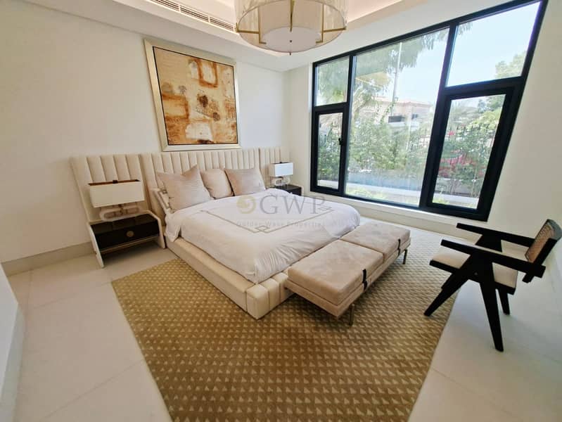 Breathtaking | Serene | Ultra Luxury - Image 11