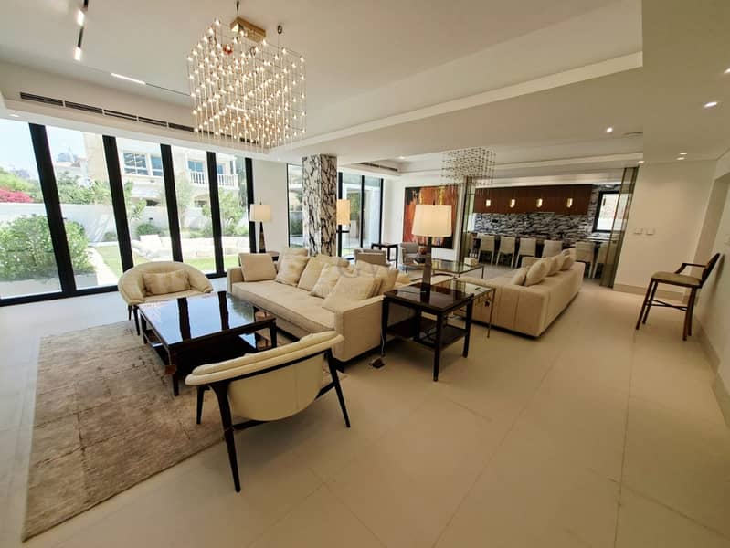 Breathtaking | Serene | Ultra Luxury - Image 13