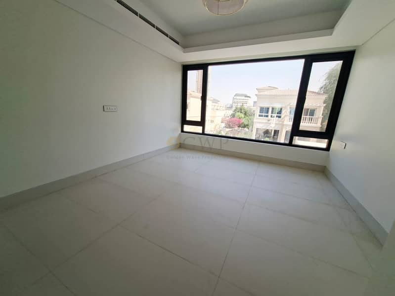 Breathtaking | Serene | Ultra Luxury - Image 15