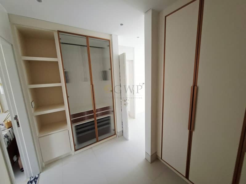 Breathtaking | Serene | Ultra Luxury - Image 16