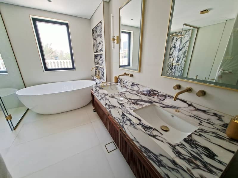 Breathtaking | Serene | Ultra Luxury - Image 19