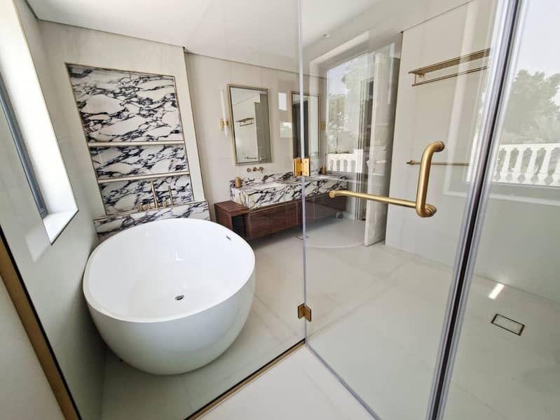 Breathtaking | Serene | Ultra Luxury - Image 20