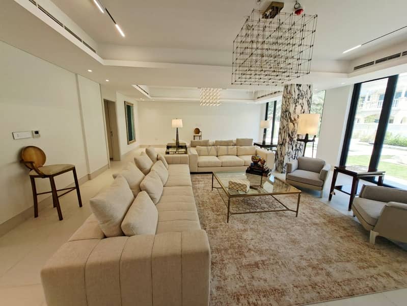 Breathtaking | Serene | Ultra Luxury - Image 21