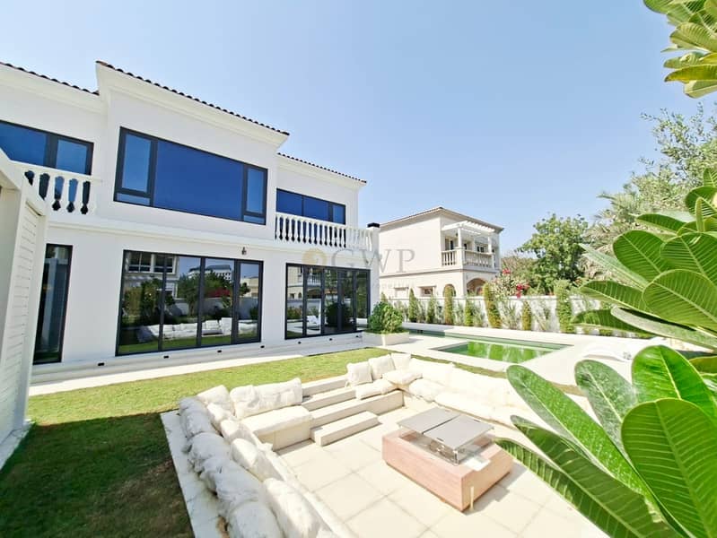 Breathtaking | Serene | Ultra Luxury - Image 22