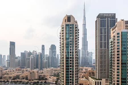 Appartement de 3 chambres à à louer à Business Bay, Dubai - Appartement à Business Bay,The Sterling,The Sterling West, 3 chambres, 260000 AED - 13144332 Appartement de 3 chambres à à louer à Business Bay, Dubai - Appartement à Business Bay,The Sterling,The Sterling West, 3 chambres, 260000 AED - 13144332