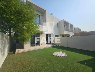 فیلا 3 غرف نوم للايجار في الزاهية، الشارقة - IMG-20251022-WA0168. jpg فیلا 3 غرف نوم للايجار في الزاهية، الشارقة - IMG-20251022-WA0168. jpg