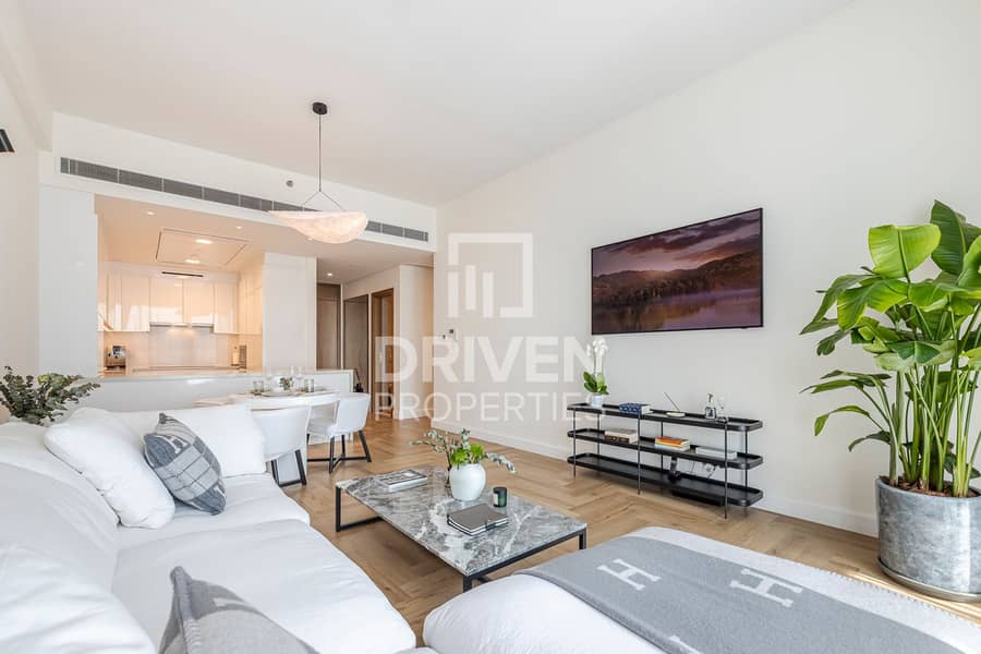 位于阿尔瓦斯尔,运河景观公寓,运河景观7号楼,Canal Front Residence 7A 2 卧室的公寓 5100000 AED - 13144388 位于阿尔瓦斯尔,运河景观公寓,运河景观7号楼,Canal Front Residence 7A 2 卧室的公寓 5100000 AED - 13144388