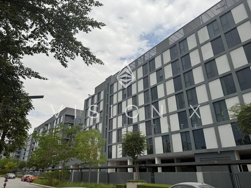 3 photo_2_2025-04-19_15-39-46. jpg