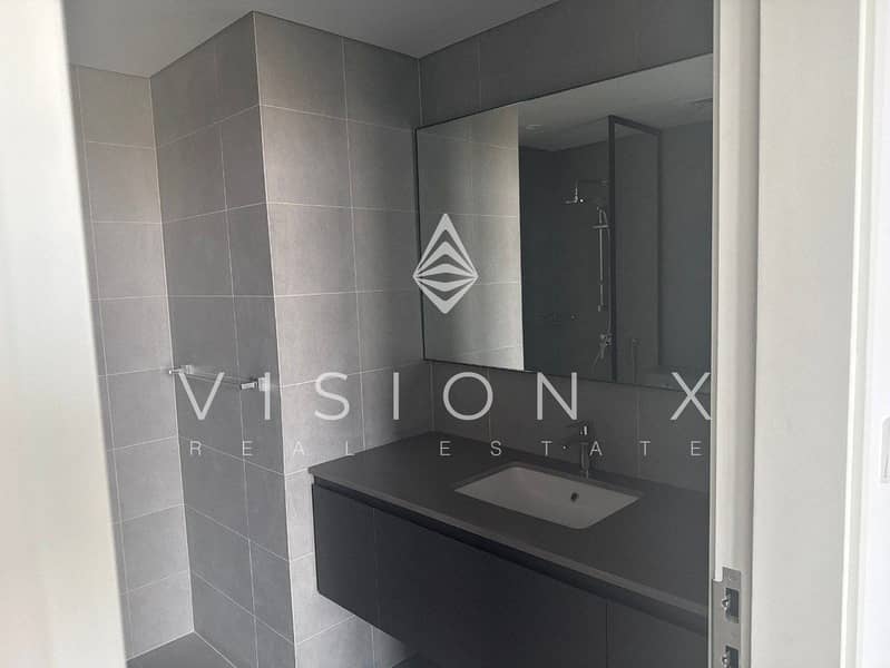 5 photo_4_2025-04-19_15-39-02. jpg