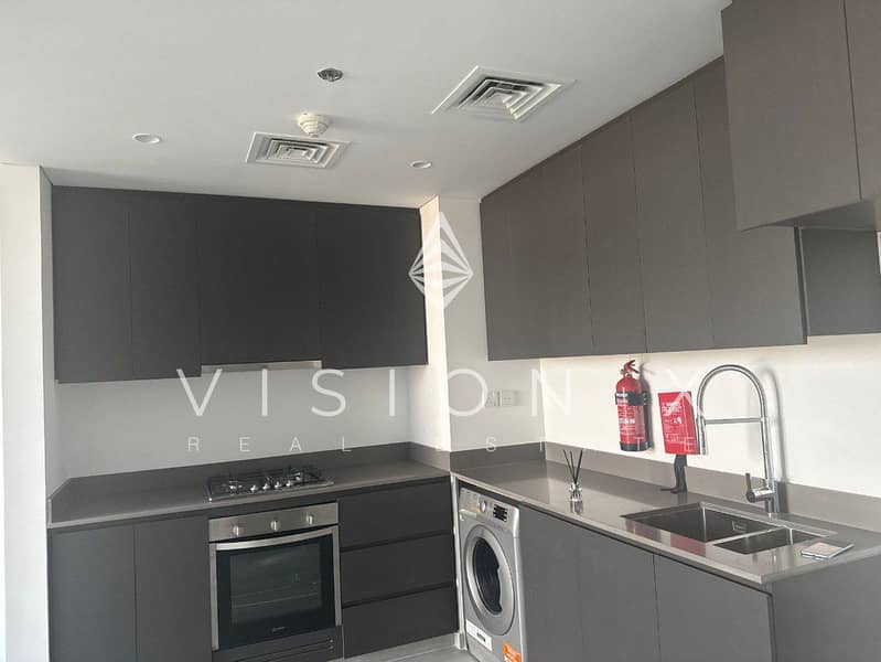 6 photo_5_2025-04-19_15-39-02. jpg