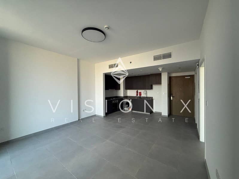 7 photo_7_2025-04-19_15-39-02. jpg