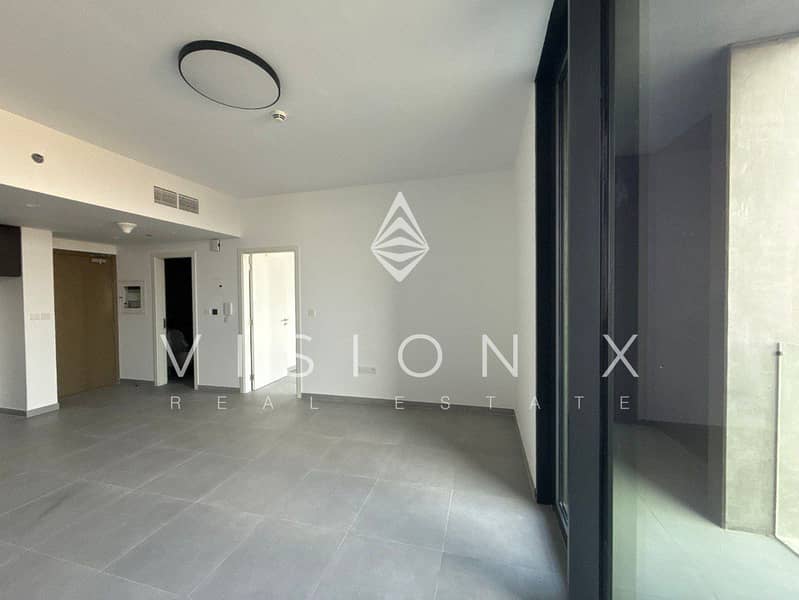 8 photo_8_2025-04-19_15-39-02. jpg