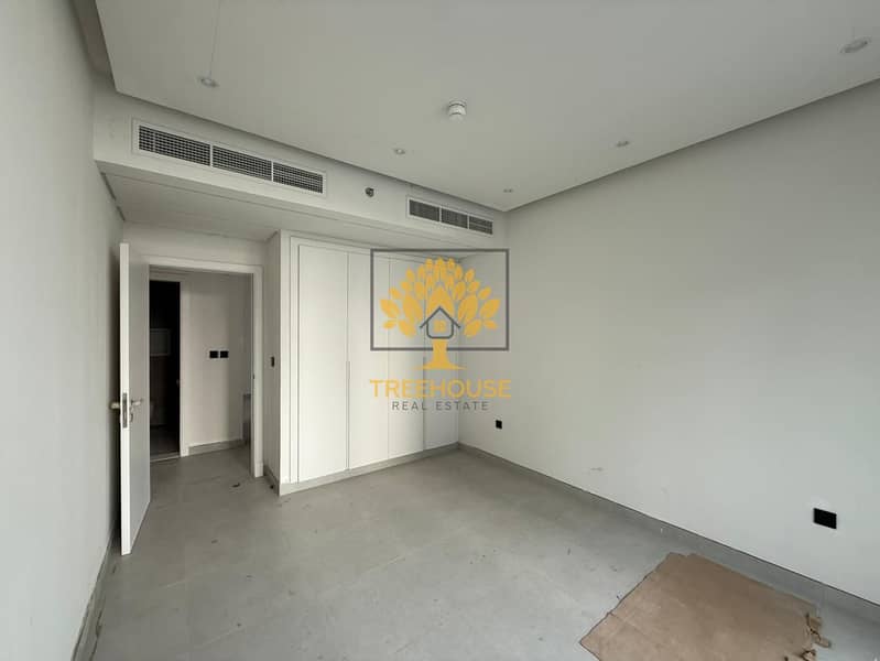 CORNER UNIT | GLOBAL VILLAGE VIEW | HAND OVER SOON - Image 4