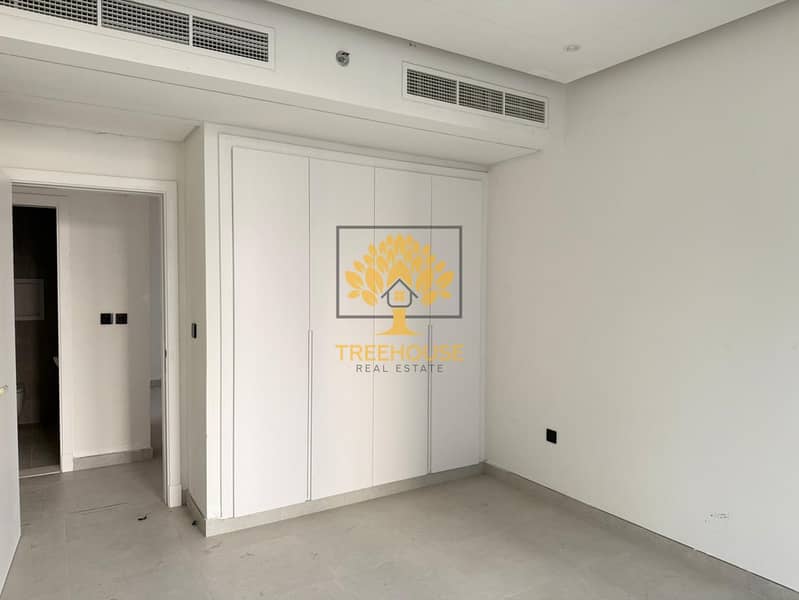 CORNER UNIT | GLOBAL VILLAGE VIEW | HAND OVER SOON - Image 5