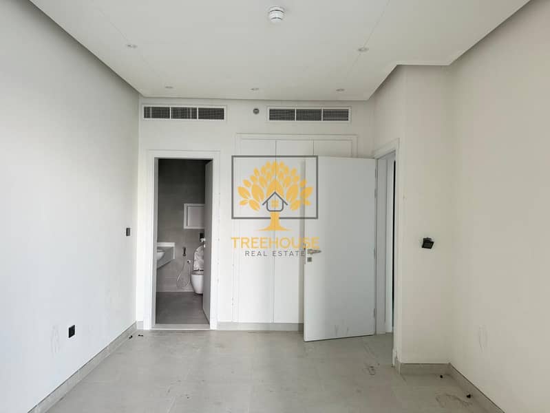 CORNER UNIT | GLOBAL VILLAGE VIEW | HAND OVER SOON - Image 6