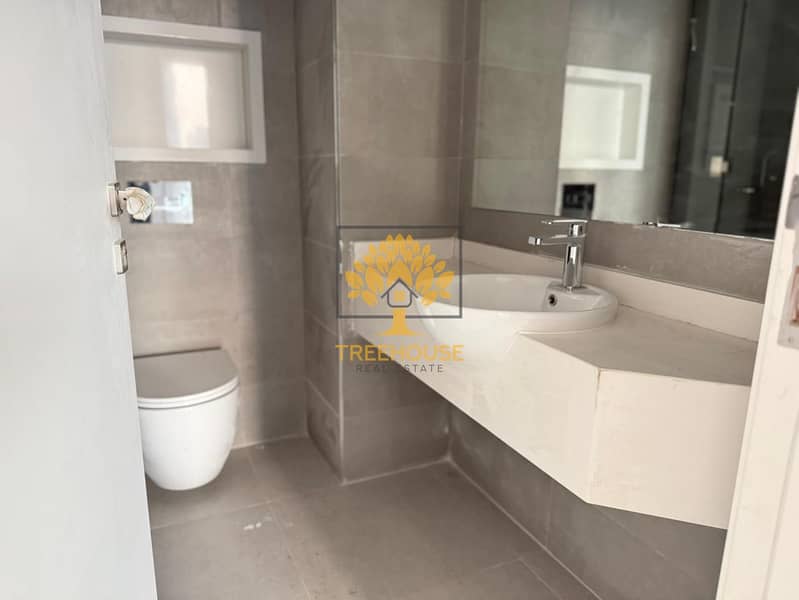 CORNER UNIT | GLOBAL VILLAGE VIEW | HAND OVER SOON - Image 12