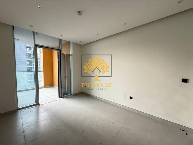 CORNER UNIT | GLOBAL VILLAGE VIEW | HAND OVER SOON - Image 14