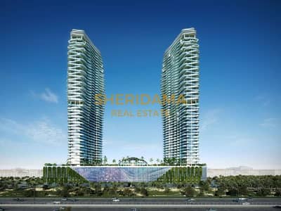 Студия Продажа в Сити оф Арабия, Дубай - sm_S-Off-CityofArabia-LagunaResidence-Ph01. jpg Студия Продажа в Сити оф Арабия, Дубай - sm_S-Off-CityofArabia-LagunaResidence-Ph01. jpg