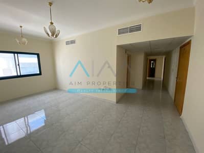 2 Bedroom Flat for Rent in Al Majaz, Sharjah - IMG_3774. jpg